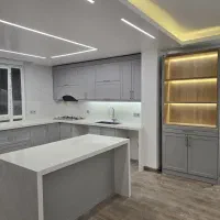 تعمیرات کابینت سراسر تهران