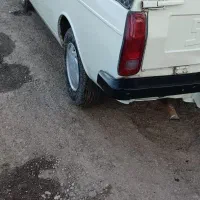 پیکان وانت|خودرو سواری و وانت|سیلوانه, |دیوار