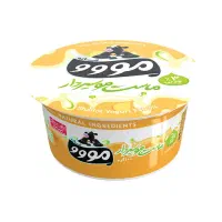 پخش ماست موسیر،  زیتون تک نفره، دوغ و ماست تک نفره