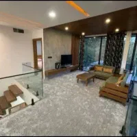 ویلاسوییت۱و۲خواب ساحلی ایزدشهرتانور|اجارهٔ کوتاهمدت آپارتمان و سوئیت|نور, |دیوار