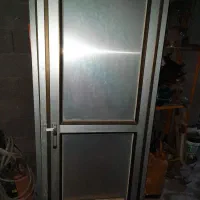 درسرویس بهداشتی درحدنو
