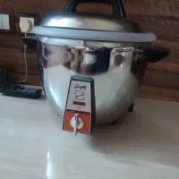 پلوپز دوازده نفره