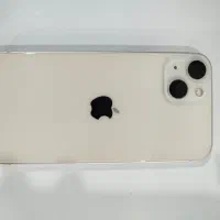 ایفون ۱۳ نرمال/پاوربانک /کابل شارژ / آداپتور /گارد