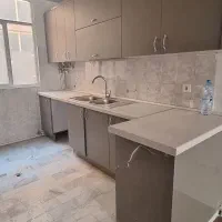 اپارتمان ۶۰ متری تک واحدی