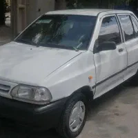 پراید84