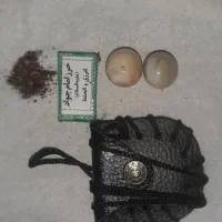 مهره قدیمی به شرط|کلکسیون اشیاء عتیقه|دوگنبدان, |دیوار