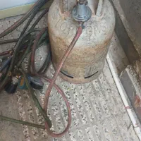 هوا برش کامل|ابزارآلات|گرگان, |دیوار