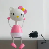 چراغ مطالعه