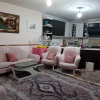 منزل-ویلایی-قاسم-آباد-بزرگ