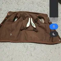 ست سه تیکه اسپرت|کفش و لباس بچه|رشت, رشتیان|دیوار