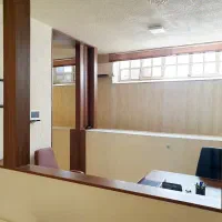 فروش ۸۸ متر ملک تجاری - اداری محدوده خیابان فرخی|فروش دفتر کار، اتاق اداری، مطب|یزد, |دیوار