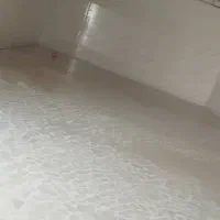 سوله 140 متری فجر 1 کمالشهر