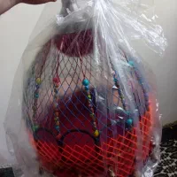 قفس پرنده