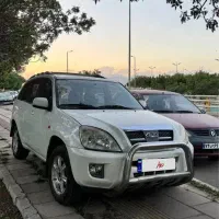 Mvm x33|خودرو سواری و وانت|تهران, یافتآباد|دیوار