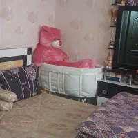 فروش آپارتمان ۵۵ متری ۱ خوابه همکف در رشتیان|فروش آپارتمان|رشت, رشتیان|دیوار