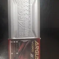 ویپ|زیورآلات و اکسسوری|پردیس, شهرک صنعتی خرمدشت فاز ۷|دیوار