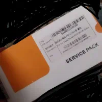 ال‌سی‌دی پوکو m۳