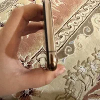 ایفون xs|موبایل|جاجرم, |دیوار