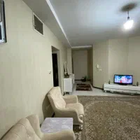 رهن اپارتمان دو خواب پارسیان خیابان رعنا|اجارهٔ آپارتمان|صفادشت, |دیوار
