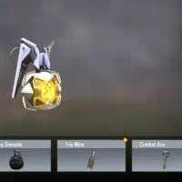 اکانت خوش شانس hsلجند|کنسول، بازی ویدئویی و آنلاین|ماکو, |دیوار