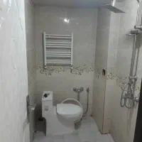 فروش آپارتمان ۱۲۰متری نوساز بهارستان|فروش آپارتمان|رشت, آزادگان|دیوار
