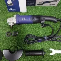 فرز دیمردارvr «ویوارکس»