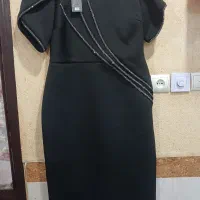 لباس مجلسی|لباس|اهواز, آسیاباد|دیوار