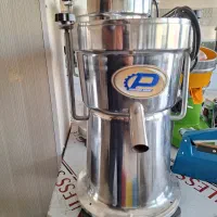 آسیاب.اسیاب صنعتی