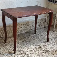 میز جلو مبلی