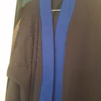 لباس زنانه|لباس|مشکین‌دشت, |دیوار