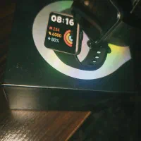 ساعت دیجیتال ساعت