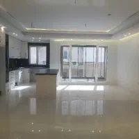 فروش-آپارتمان-95-متری-2-خواب-فول-امکانات