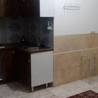 مسافر خونه با فضای بزرگ باغ وپارکینگ|اجارهٔ کوتاه‌مدت آپارتمان و سوئیت|کرمان, |دیوار