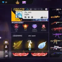 پای معامله تخفیف داده میشود