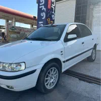 سمند LX|خودرو سواری و وانت|دزفول, |دیوار