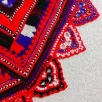 انجام کریشی زیر قیمت .قیمت مناسب