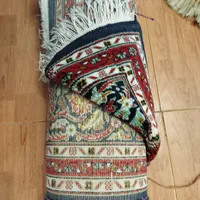 فرش