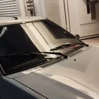 پراید|خودرو سواری و وانت|بجنورد, |دیوار