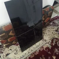 تلویزیون ۴۳