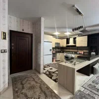 اپارتمان-90-متری-خوش-قیمت-شمالی-نورگیر