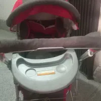 کالسکه