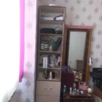 کتابخانه سالم وبدون مشکل