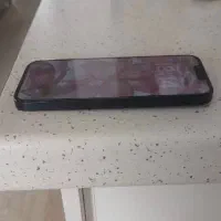 آیفون ۱۳ نرمال|موبایل|رشت, کاکتوس|دیوار
