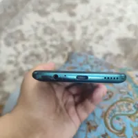 هواوی Y9 Prime (2019) با حافظهٔ ۱۲۸ گیگابایت|موبایل|تهران, پیروزی|دیوار
