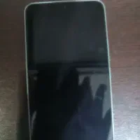 13tpro|موبایل|شریف‌آباد, |دیوار