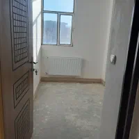 آپارتمان دوخوابه کلید نخورده|فروش آپارتمان|لردگان, |دیوار