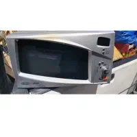 ماکروفر