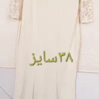 مجلسی شیک|لباس|خمینی‌شهر, |دیوار