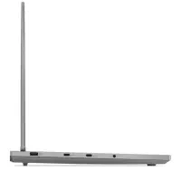 LAPTOP LENOVO LEGION 5i|رایانه همراه|مرودشت, ژیان|دیوار