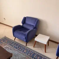 مبل ۷ نفره|مبلمان خانگی و میز عسلی|تهران, خواجه نصیر طوسی|دیوار